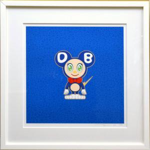 yokoyamaartdivision 販売履歴[3]