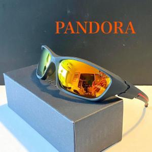 PANDORA⭐パンドラ⭐ 販売履歴[1]