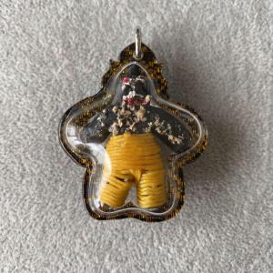 Thai Amulet Market 販売履歴[4]