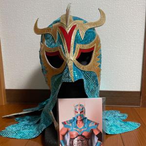 tigermask1104 販売履歴[1]