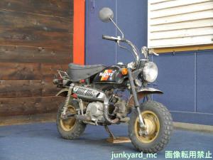 junkyard_mc 販売履歴[1]