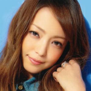 安室奈美恵 リング 指輪 リボン シルバー925