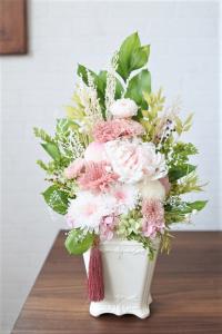 なこ様　専用ページ