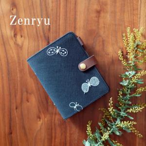 ＺＥＮＲＹＵ 販売履歴[1]