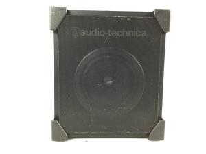 audio-technica ATW-SP77 ワイヤレスアンプスピーカー☆現状品