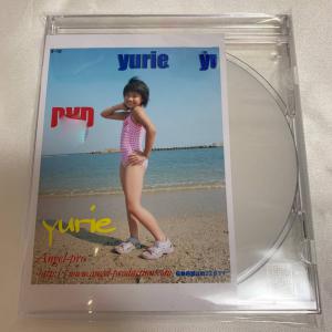 parfait_youtan_wakame 販売履歴[1]