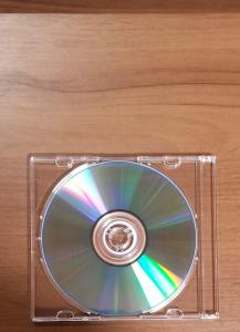 Eve OFFICIAL NUMBER初回限定盤+ヴィレッジヴァンガード特典CD