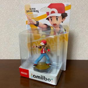 amiiboポケモン さとし - 家庭用ゲームソフト