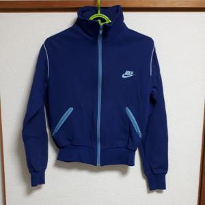 NIKE ナイキ ヴィンテージ ジャージ