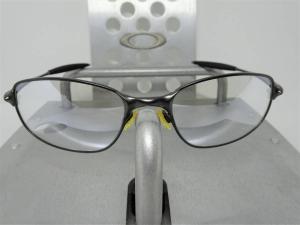 オークリー ビッグスクエアワイヤーoakley big square wire