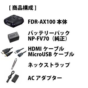 宅配レンタル☆SONY DEV-50V☆デジタル録画双眼鏡 1日2,480円