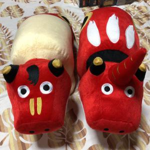 美品 神獣ベコたち ぬいぐるみbig ぬいぐるみ - bagwich.com