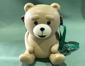 Usj ミニオン テッド ポップコーン バケット ボブ Ted バケツ ユニバーサル その他雑貨 中古