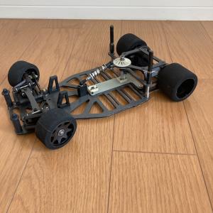 おもちゃ、ゲーム│ホビーラジコン│自動車│組立キット（電動）│hpi・racing│ 検索結果[4]