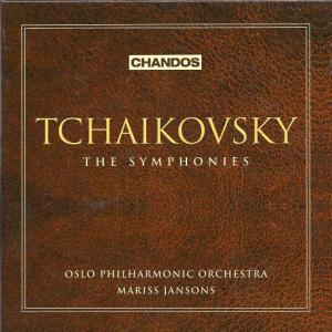 チャイコフスキー交響曲全集] 該当するアイテムの一覧 - オークション相場を簡単検索 ケーパーズ