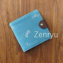 ＺＥＮＲＹＵ 販売履歴[1]