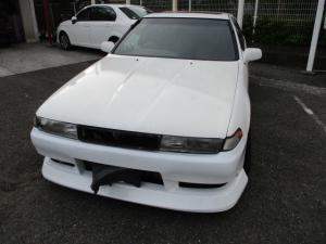 自動車、オートバイ│中古車・新車│日産│セフィーロ│ 検索結果[2]