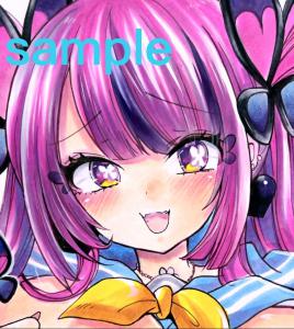 two_bee12345 販売履歴[1]