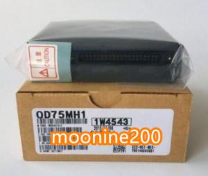 moonine200 販売履歴[1]