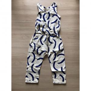 ooo様専用★BOBO CHOSES オールインワン 4-5y