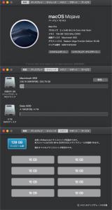 MacPro2009用 ディュアルプロセッサードーターボード（CPU:X5690/2基