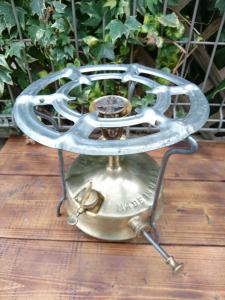 lantern_stove 販売履歴[50]