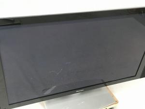 PIONEER PDP-506P PDP-R06 プラズマテレビ ディスプレイ メディアレシーバー 50型 パイオニア ジャンク 楽直 W3815429