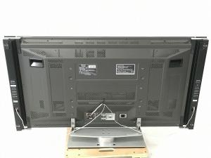 PIONEER PDP-506P PDP-R06 プラズマテレビ ディスプレイ メディアレシーバー 50型 パイオニア ジャンク 楽直 W3815429