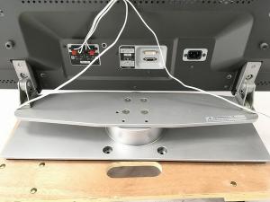 動作品 Pioneer PDP-506HDL 地上波デジタル パイオニアテレビ 人気の