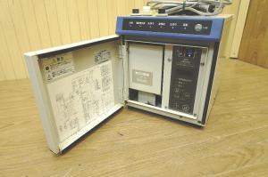 J065(J066)HOSHIZAKI ホシザキ 業務用 軟水機 MKH-04A MYNATRON2000 電解水生成装置 ROX-20TB2-T