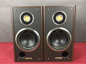 Sansui SP-100X スピーカー◇現状品