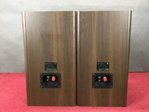 Sansui SP-100X スピーカー◇現状品