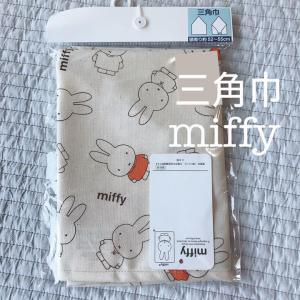 Hyyr0426 販売履歴 1