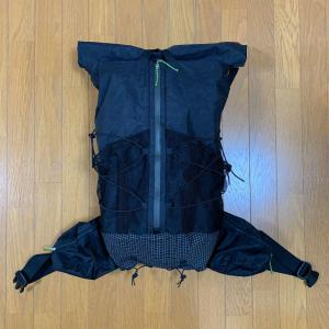 ソルボワ blooper backpacks mizunara30 - crumiller.com