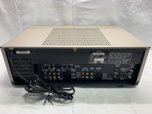 HITACHI 日立 DT-DR3000 デジタルハイビジョンビデオデッキ（D-VHS/S