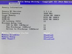 J☆インバースネット STARBILAS Server NTST51A Xeon E3-1268L v3/メモリ16GB HDD2TBx2 OS無し  中古サーバー ジャンク扱い 現状渡し