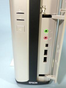 100%安心保証 EPSON ディスクトップPC デスクトップ型PC MR3500 - www