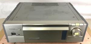 ☆ジャンク品☆S-VHSデッキ VC-DS3000 NEC ビデオデッキ