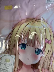 hrfzc13410 販売履歴[5]