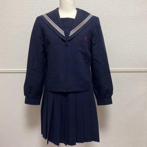 7 2 コスプレ衣装 夏 冬 制服 上下セット 天白(コスプレ衣装)｜売買されたオークション情報、yahooの商品情報をアーカイブ公開 -  オークファン コスプレ衣装