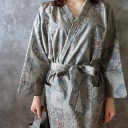 YOKA KIMONO 販売履歴[1]