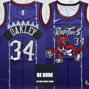 KB NBA JERSEY SHOP 販売履歴[6]