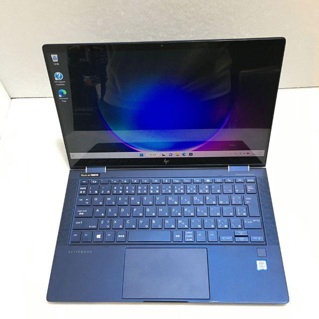 大人気 HP ZBOOK15G5 i7-8750HQ 第八世代 canbe.sakura.ne.jp