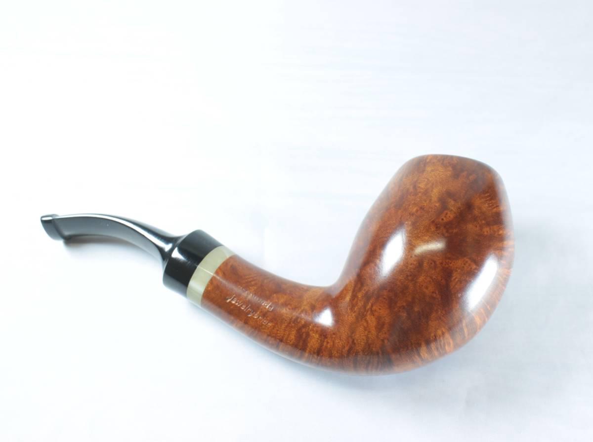 送料込】 パイプ jewelrybriar ejy11 パイプ - grandatlantida.ar