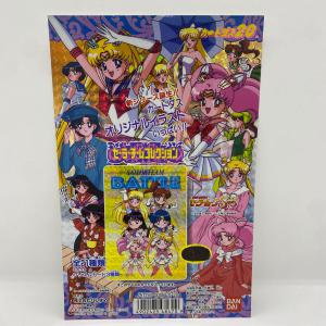 カードダス100 スラムダンク 台紙 パート5 非売品 長方形 - 本・雑誌・漫画