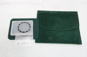 NEW ARRIVAL】 ヤフオク! - S78437F ROLEX ロレックス 16700 黒ベゼル