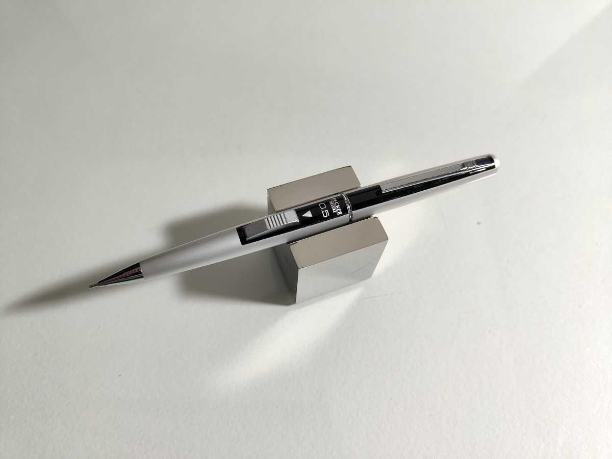 サクラクレパス アーキ バージョンY2 シャープペンシル - 筆記具