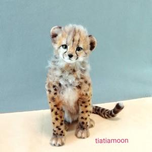 tiatiamoon 販売履歴[1]