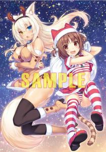 skmt_sakamoto08 販売履歴[5]