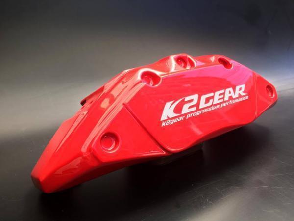 k2gear_webshop 販売履歴[1]